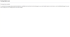 Desktop Screenshot of click2fix.gr
